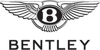 Bentley logo