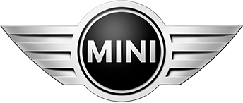 Mini logo