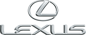 Lexus logo
