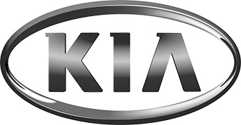 Kia logo