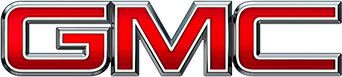 GMC logo