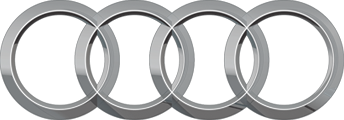 Audi logo