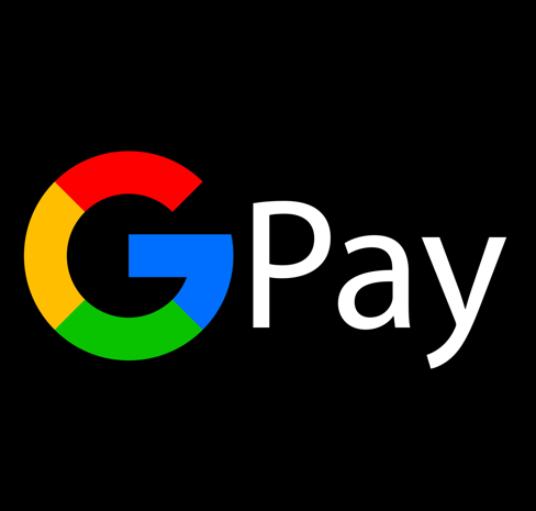 Google Pay