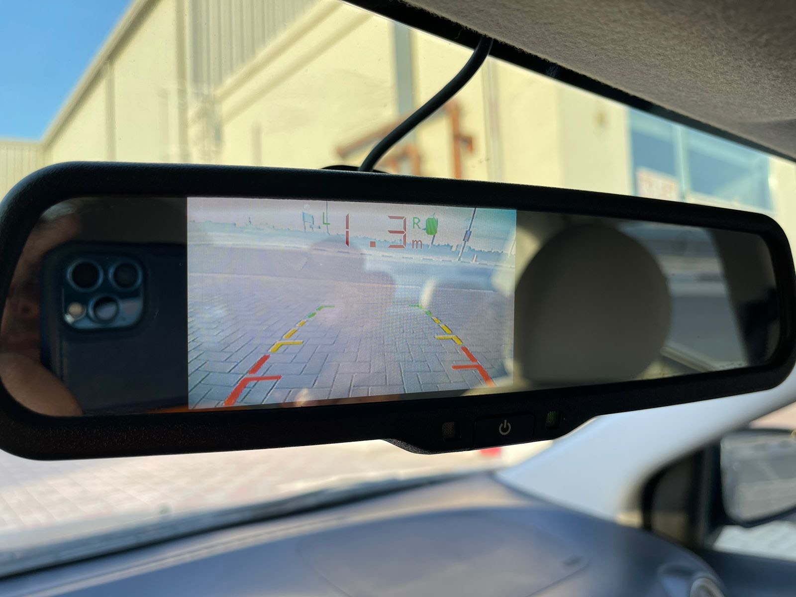 Mitsubishi Attrage - Image 5