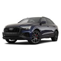 Audi-Q8-Crossover2