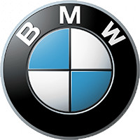 BMW For Rent Dubai Abu Dhabi UAE