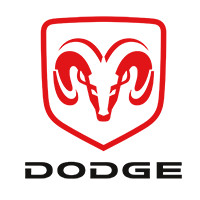 Dodge For Rent Dubai Abu Dhabi UAE