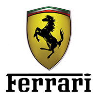 Ferrari For Rent Dubai Abu Dhabi UAE