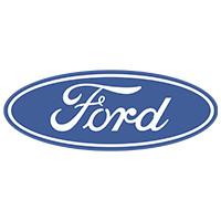Ford for Rent Dubai Abu Dhabi UAE