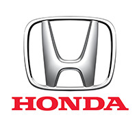 Honda for rent dubai with driver UAE
