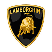 Lamborghini For Rent Dubai Abu Dhabi UAE