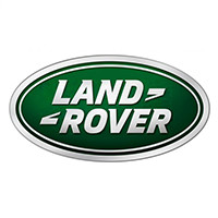 Land Rover For Rent in Dubai Abu Dhabi UAE