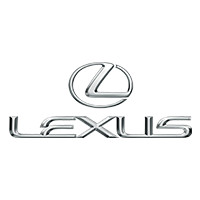 Lexus For Rent Dubai Abu Dhabi UAE