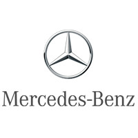 Mercedes For Rent Dubai Abu Dhabi UAE