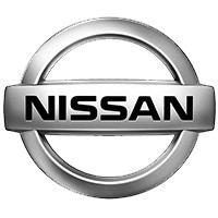 Nissan for rent dubai with driver UAE