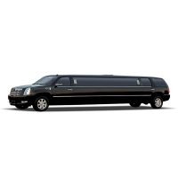 Rent-Cadillac-Escalade-Limousine-Dubai-Abu-Dhabi-UAE