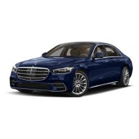 mercedes s class car for rent with driver in dubai abu dhabi uae