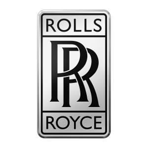 rolls royce for rent dubai with driver uae