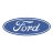 Ford for Rent Dubai Abu Dhabi UAE