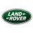 Land Rover For Rent in Dubai Abu-Dhabi UAE