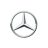 Mercedes-For-Rent-Dubai-Abu-Dhabi-UAE