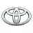 Rent Toyota in Dubai Abu Dhabi Sharjah UAE.png