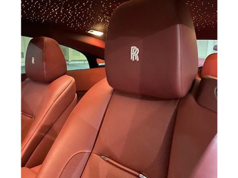 Rent Hire Rolls Royce in Dubai UAE Luxury Car Best Rate