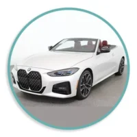 Rent BMW in Dubai Abu Dhabi Sharjah Ajman UAE