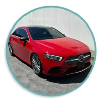 Rent Mercedes in Dubai Abu Dhabi Sharjah Ajman UAE Cheap Rate