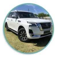 Rent Nissan in Dubai Abu Dhabi Sharjah Ajman UAE