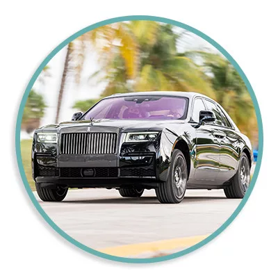 Rent Rolls Royce in Dubai Abu Dhabi Sharjah Ajman UAE