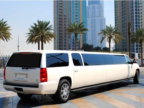 Rent-GMC-Asanti-Limousine-in-Dubai-Abu-Dhabi