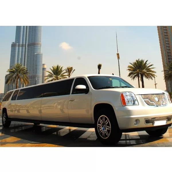 Rent-GMC-Asanti-Limousine-in-Dubai-Abu-Dhabi-UAE