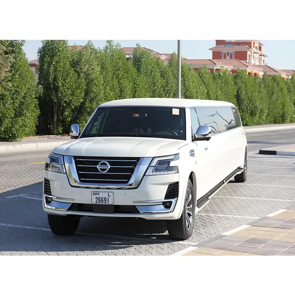 Rent-Nissan-Patrol-Limousine-in-Dubai-Abu-Dhabi UAE