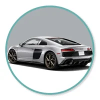 Rent Audi in Dubai Abu Dhabi UAE - wheelsonrent.ae