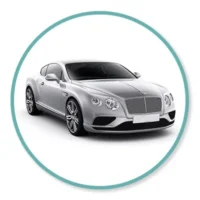 Rent Bentley in Dubai Abu Dhabi UAE - wheelsonrent.ae